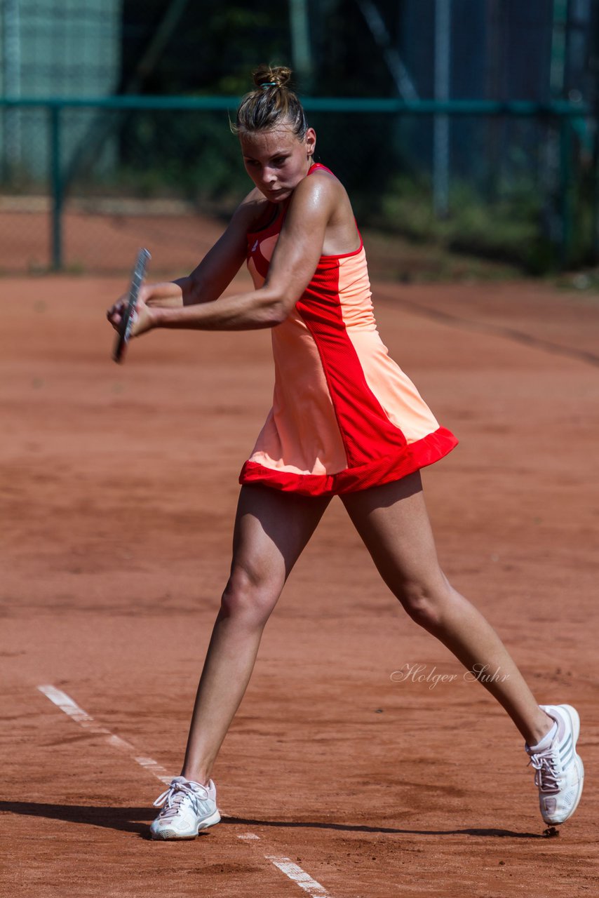 Bild 162 - Norderstedt Open